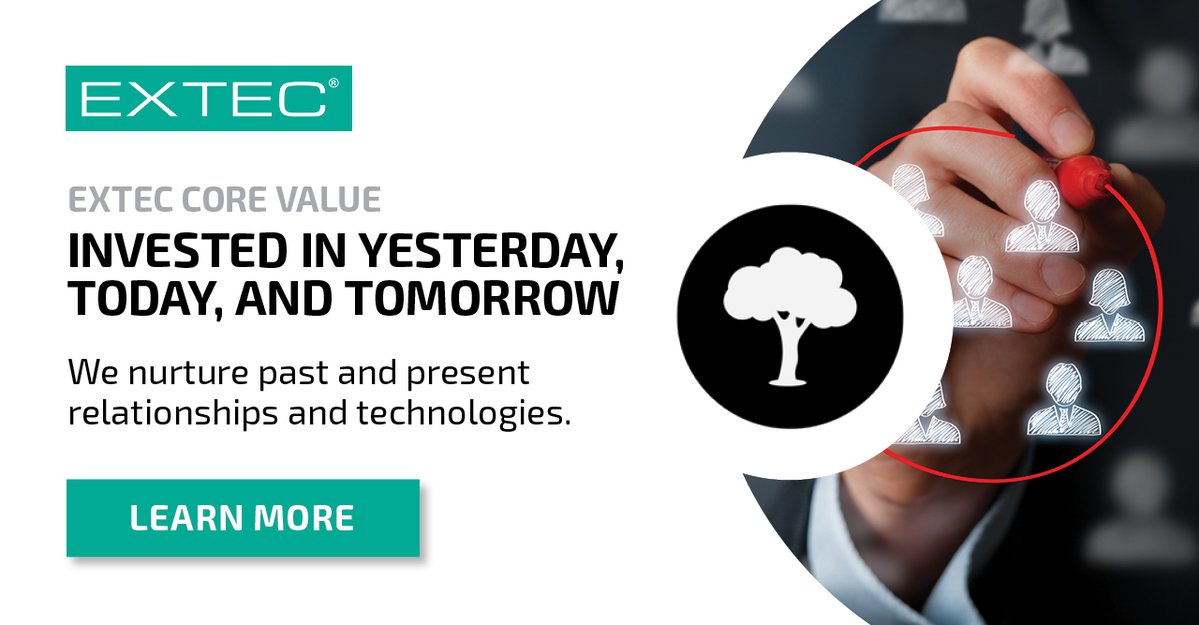 ExtecCorp tweet picture