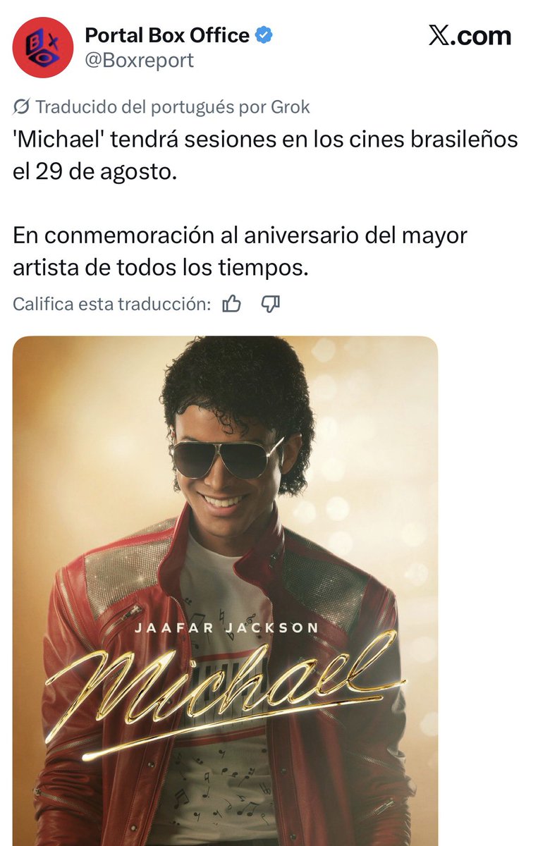 humnaturee's tweet photo. Los demás países deberían tomar nota https://t.co/nlgDcawmdH