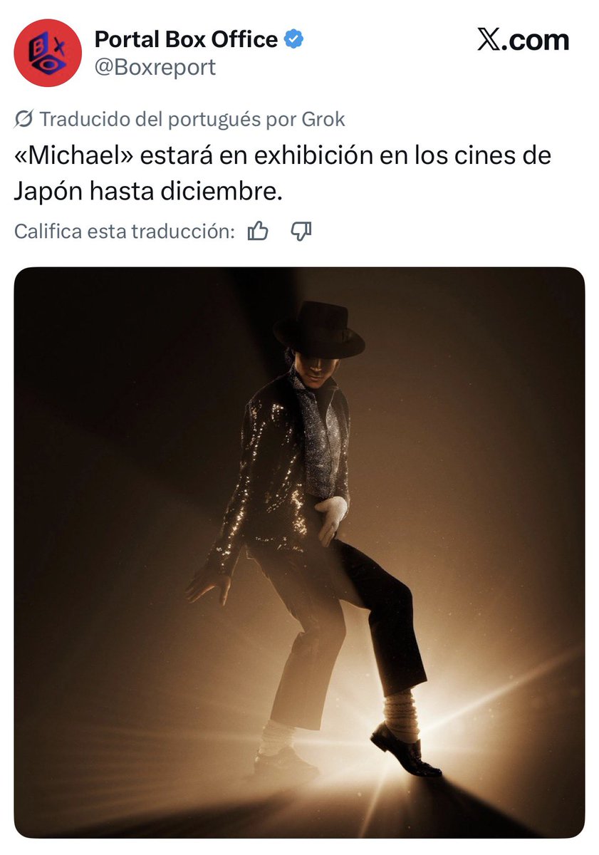 humnaturee's tweet photo. Los demás países deberían tomar nota https://t.co/nlgDcawmdH