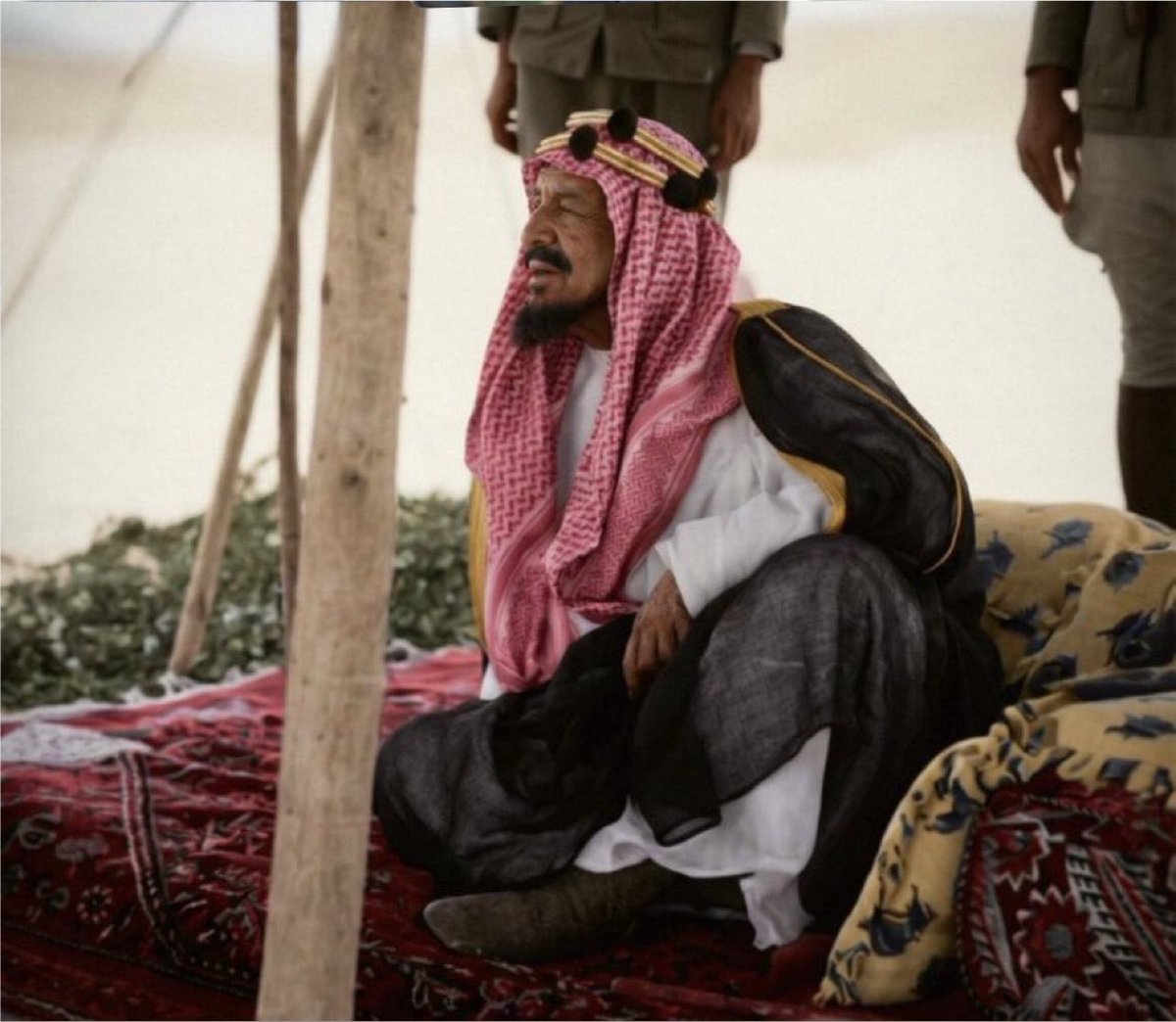 msks526020's tweet photo. دائماً سنذكرهم بإنك أعظم ما أنجبت الجزيرة العربية 🇸🇦♥️ https://t.co/OLrtjZGPJe