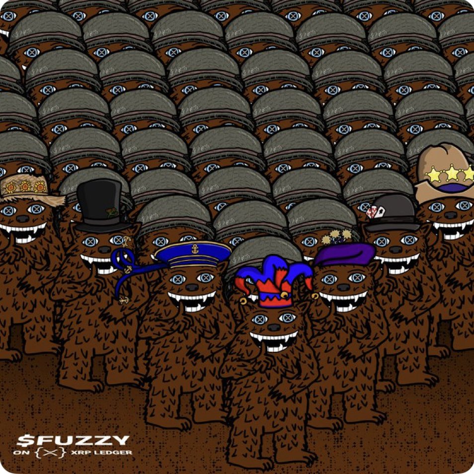 fuzzy_roc tweet picture