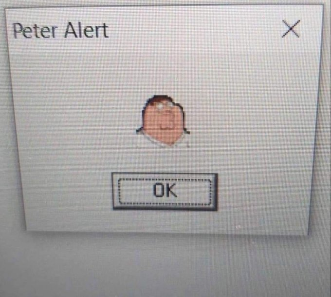 RealestMemes_'s tweet photo. https://t.co/7z5Yh9aNz7
