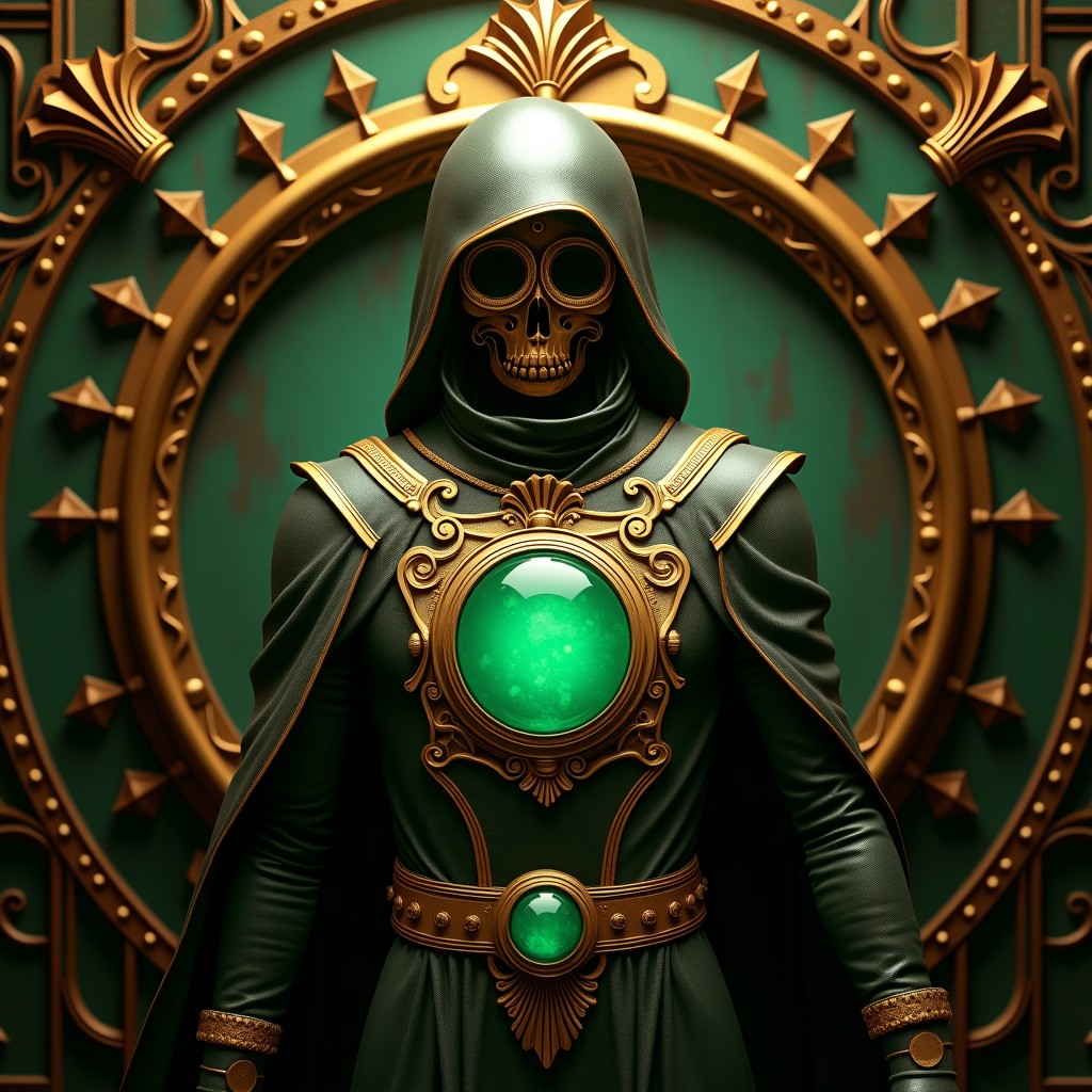 t3rnel's tweet photo. If a piece is good, does it matter what made it? Asking about T3rnel Vault Warden.

https://t.co/8bYszXpY2w
#cryptoart #NFT #Base https://t.co/DAEeGOwgJi