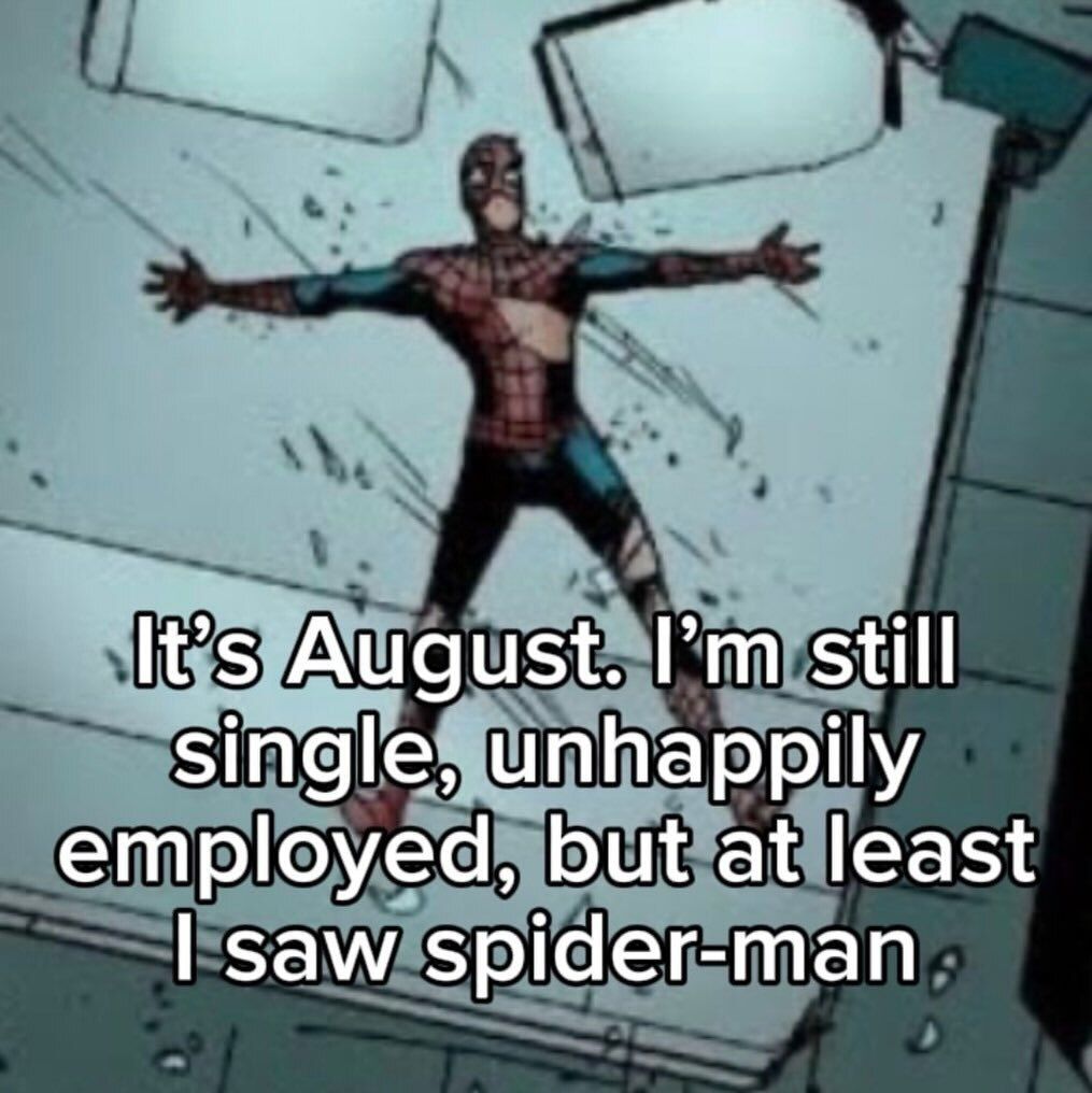 nocontextmemes's tweet photo. https://t.co/zYhPChN8jA