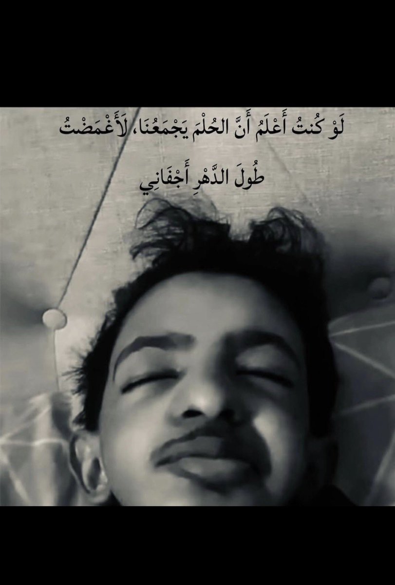 cxii_90's tweet photo. 😓😓😓 https://t.co/iWXGsg8kBZ
