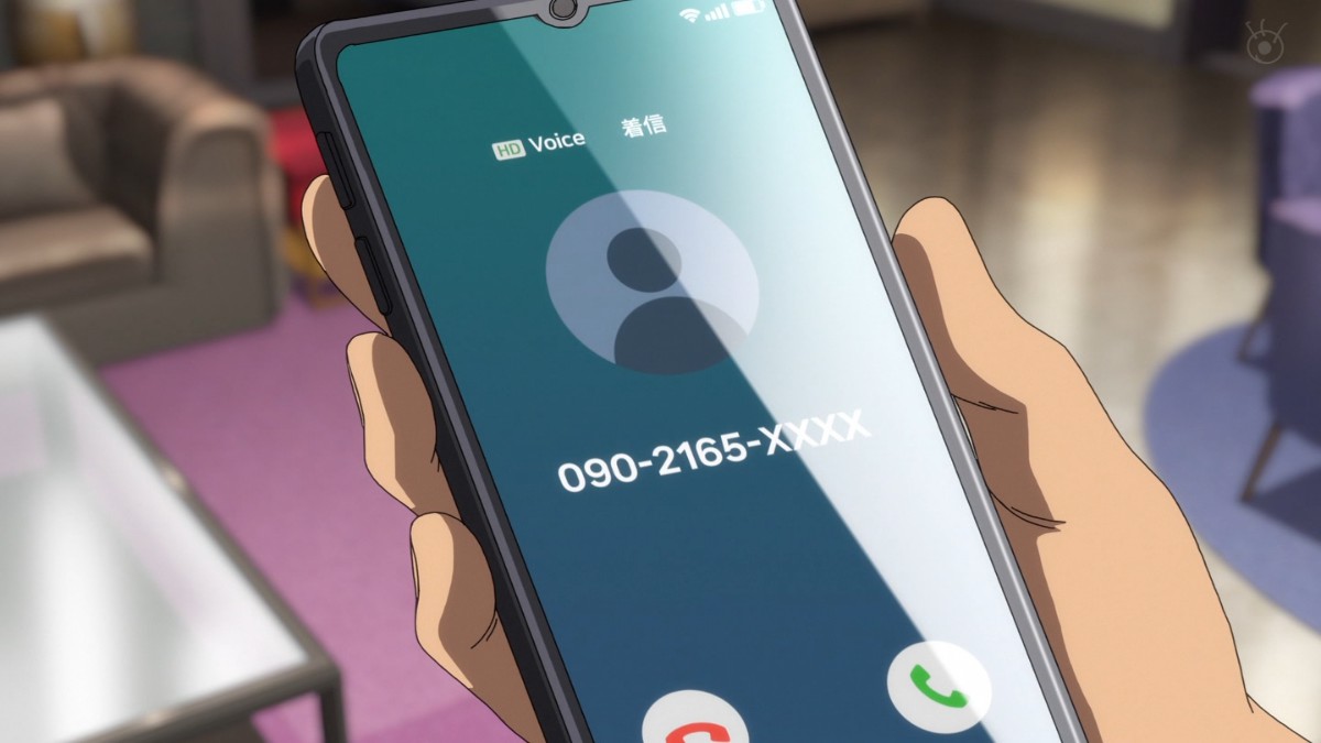 盗掘王 第5話 ツイート画像 1