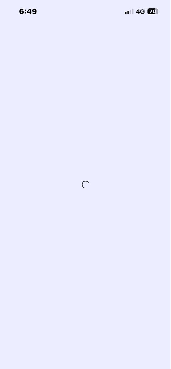 I_am__Chandresh's tweet photo. @airtelindia @TRAI #kahan hai fast lane @airasia #bakwas #call karo to bolte hain personal msg karo @airtelindia @airtelnews #shame on you !! https://t.co/QW9SlcFFG3