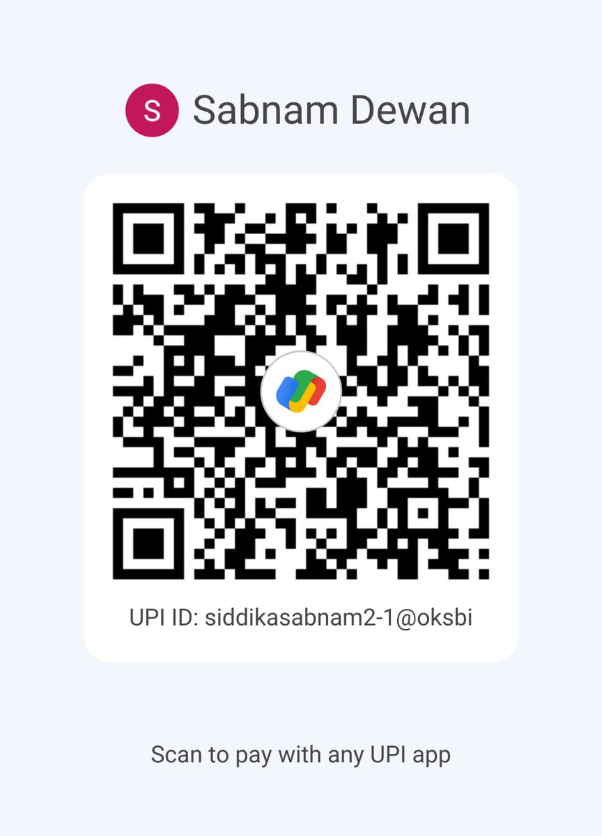 dewanolisyed's tweet photo. URGENT HELP NEEDED
My mother, Mrs. Minowara Begum (58), urgently needs spinal surgery. Doctors have advised immediate treatment, with an estimated cost of ₹4.5 Lakhs.

We are struggling to arrange the amount. Any contribution, big or small, can help save her https://t.co/dopzmoDfmj