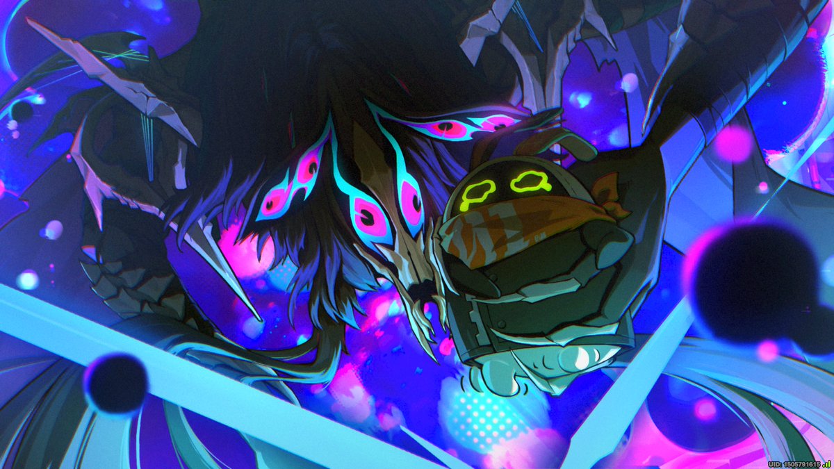 RemielleFeather's tweet photo. I WILL SAVE YOU NO MATTER WHAT EOUS!!! https://t.co/ztZTAt3MCS