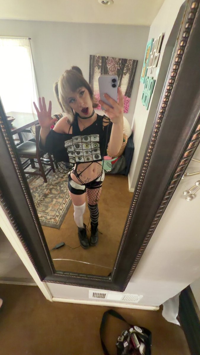 katzero_'s tweet photo. This one's for the people with taste https://t.co/9BSoPwVm3y