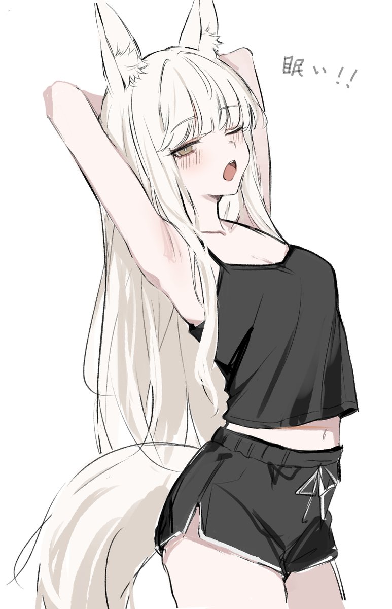 death_unagi's tweet photo. https://t.co/BPROfcS8nk