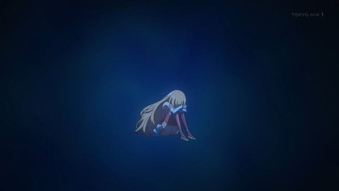 乙女ゲー世界はモブに厳しい世界です2 第5話 ツイート画像 1