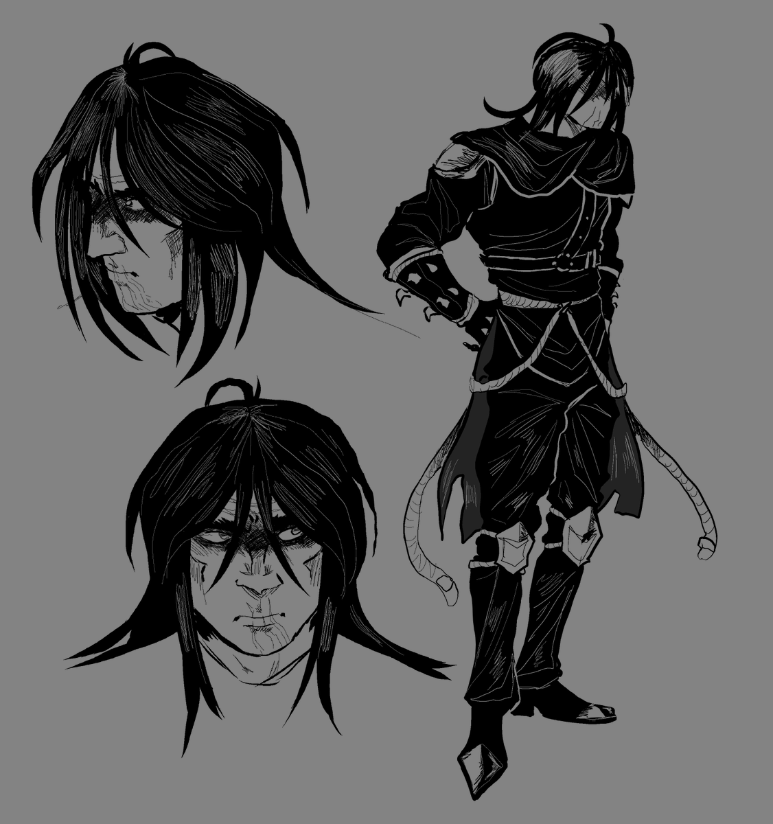 maddturmoil's tweet photo. mind if a wasian boy he/theys a little bit https://t.co/D7vn6spgaM