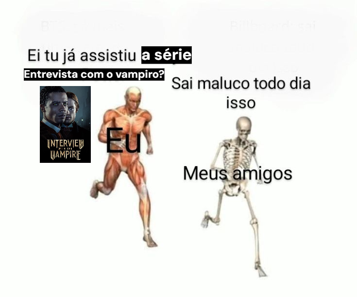 lestatgothic's tweet photo. eu sou assim https://t.co/2Sk9Svx4KL