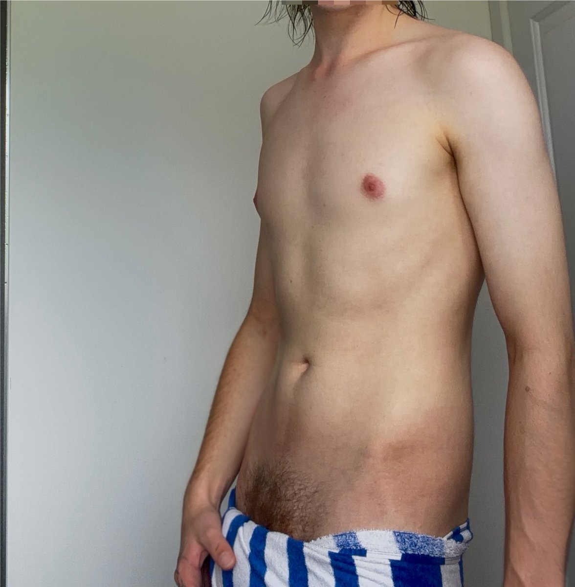 webo021's tweet photo. looking for nsfw mutuals!        
                  o 🕸️                   
        21 | uncut gooner            
         new to nsfwtwt             
                 rt &amp; like https://t.co/1PEgmw8R2b