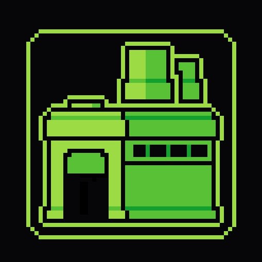 solincinerator's tweet photo. 1 SOL to whoever can guess the number of token units that have been burned using the incinerator

hint: we have burned 27,805,139 unique token IDs https://t.co/VtNekXMA4p