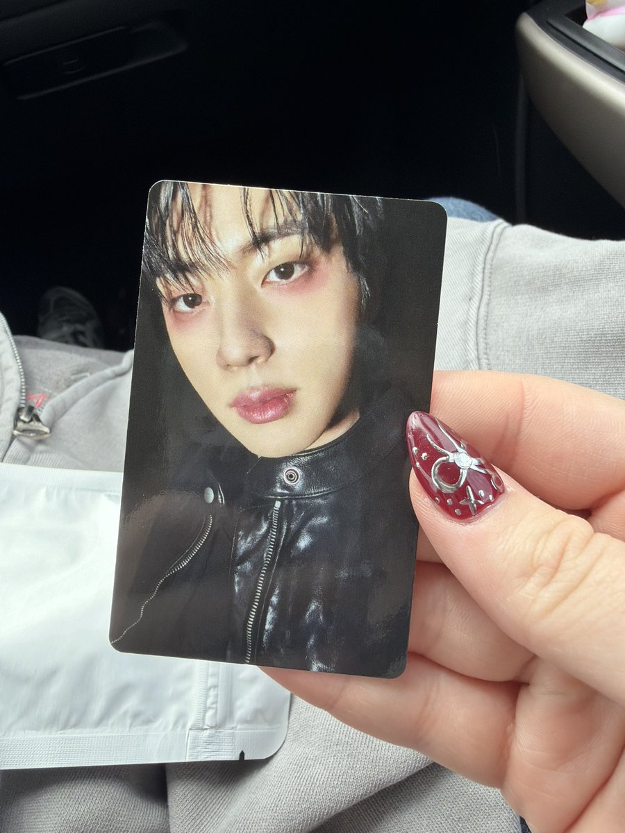 babieminii's tweet photo. JIN MY BABY 
#foxborough #ARIRANG_TOUR https://t.co/MINQ29EDPR