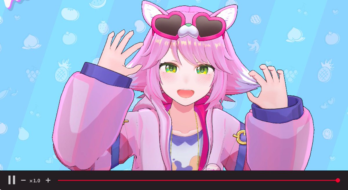 manjimaruno's tweet photo. 一気にやってしまった！
話の内容的にも、ちょっと時間を確保して、一気にやるのがおススメですね～
#推し死ぬ
#盛り上がらなくて死亡する推しを50件感想ポストで救う https://t.co/f9EiaOwqpo