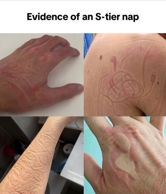 RealestMemes_'s tweet photo. https://t.co/DHeoJHw67o