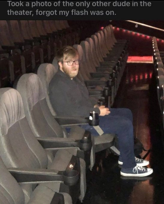 RealestMemes_'s tweet photo. https://t.co/mi3WJ9RviS