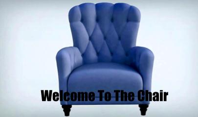 ChillCucks's tweet photo. Our playoff run starts tonight against @LaikaEsports Vesuvius at 6 pm PST. Time to welcome them to the chair

#chillwin #FACEIT https://t.co/KLtuDNTUYY
