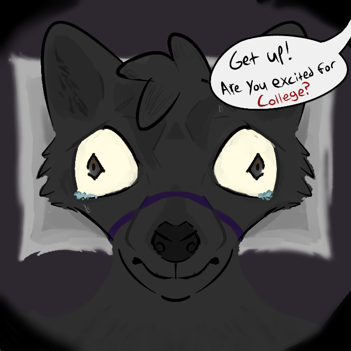 Ov3rseer's tweet photo. New game plus + [Artfight]
Character is Amalga @amalgathefox

Made for https://t.co/H9Eku4dzx3! Check me out there:
https://t.co/N2s0nwOiht
#Artfight2026 https://t.co/M1zIASUIe6