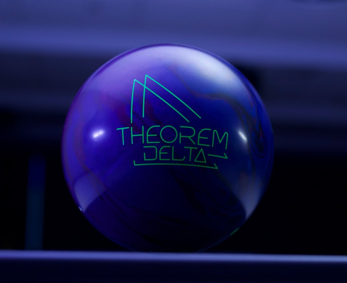 TrackBowling's tweet photo. This has the OG Theorem vibe all in its DNA. 🔺
#TrackBowling #TheoremDelta 08.13.2026
#HK22 #EvolutionaryRevolutionary https://t.co/9nwgXcgTPd