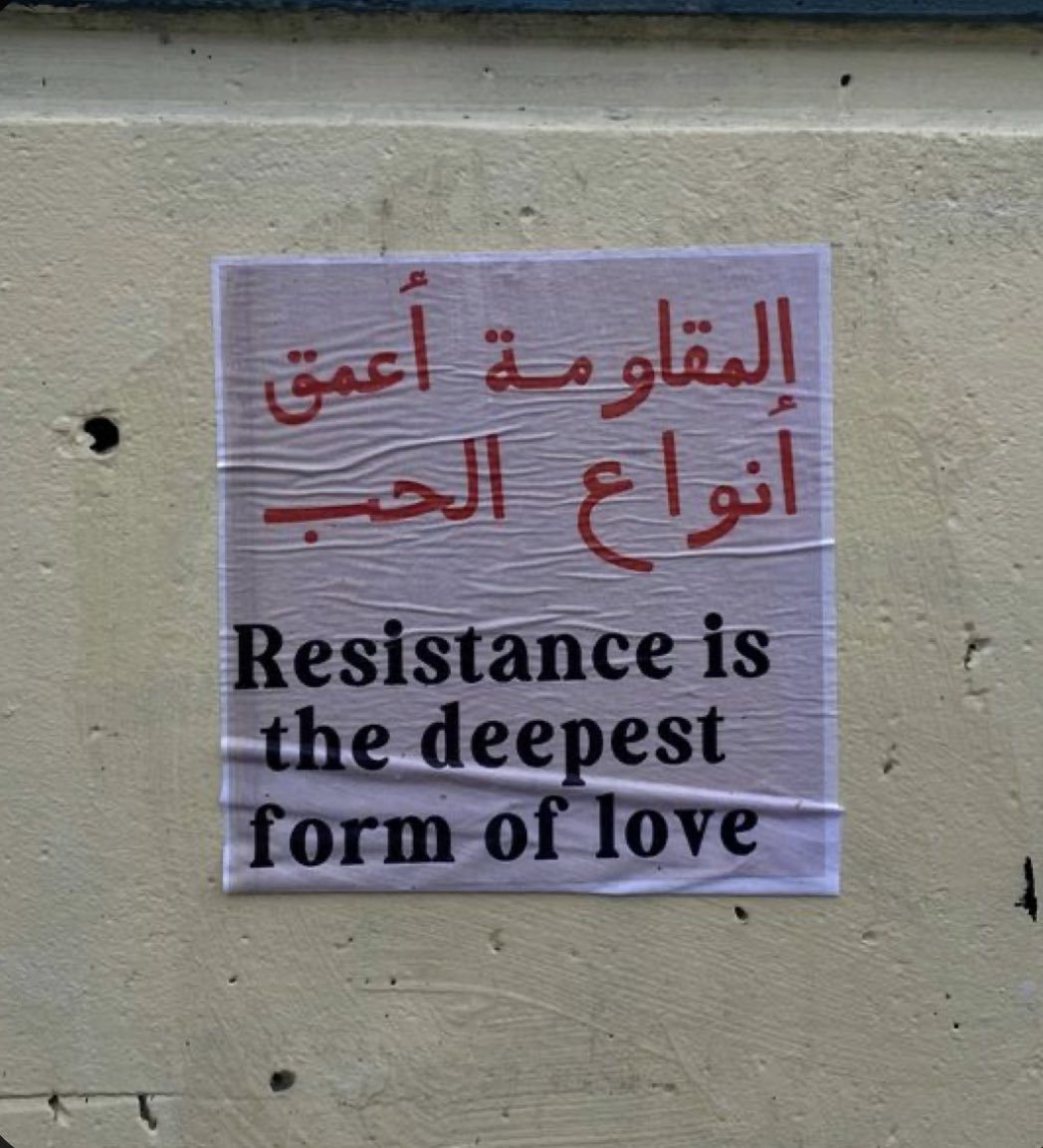 Iman4ii's tweet photo. https://t.co/rvDwBhYRiJ