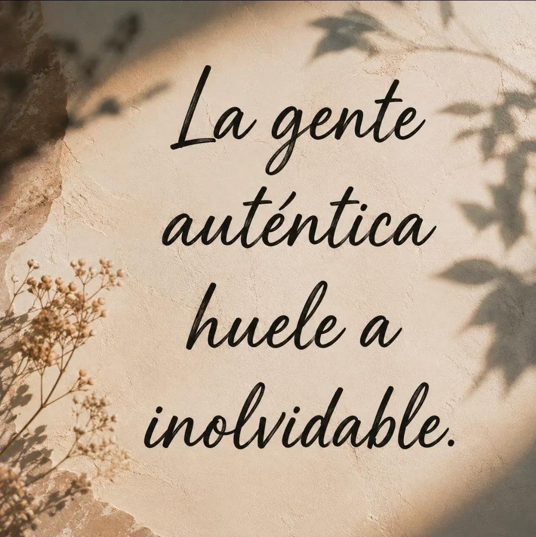 RANDALLSALVATIE's tweet photo. La autenticidad no necesita hacer ruido para dejar huella. No busca agradar a todos ni cambiar de rostro según el lugar o las personas que la rodean. 

Solo se expresa con honestidad, coherencia y respeto. Y esa clase de presencia tiene algo especial: permanece en la memoria https://t.co/E80jCk0Jwl