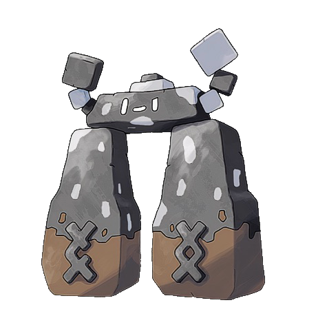 Dex_Entries tweet picture