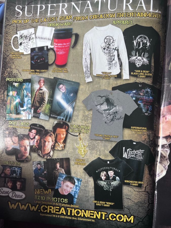 wtf_orion's tweet photo. @CANOHWORMSS the 2000s merch, i yearn for it in a biblical way https://t.co/PjRZtyqEk5