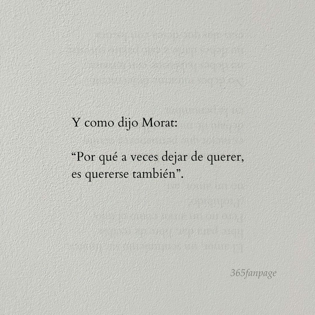 NotaCirculoRojo's tweet photo. https://t.co/2CfPM6a8Sc