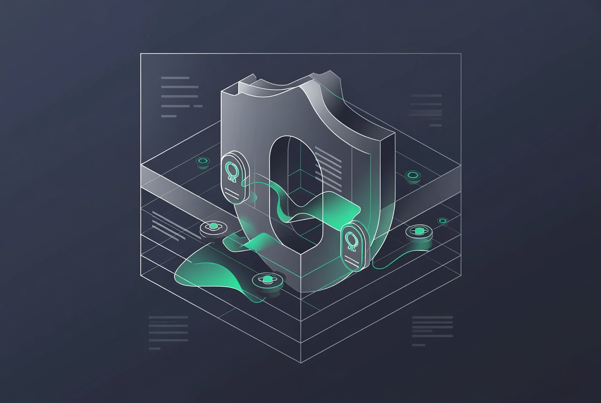KennethWri29936's tweet photo. The future of enterprise Web3 relies on robust security. @dac_chain provides the safe, scalable foundation required for asset tokenization, verifiable records, and automated workflows. 🏢📊 #EnterpriseWeb3 https://t.co/BG268dBWtM