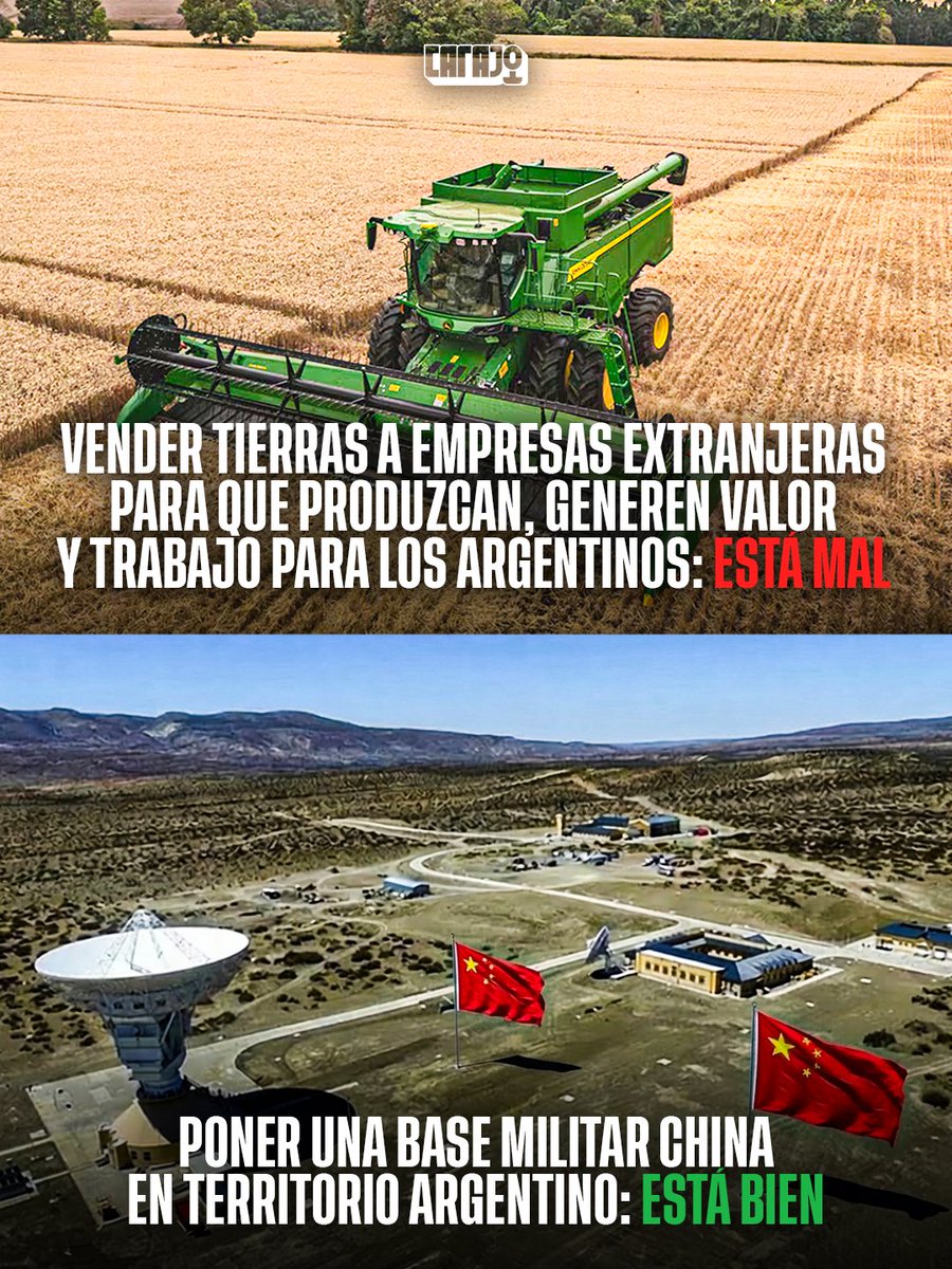 CarajoStream's tweet photo. La lógica de los kukitas. Nunca se dejen psicopatear por estos enfermos mentales https://t.co/QoKQmysG2R