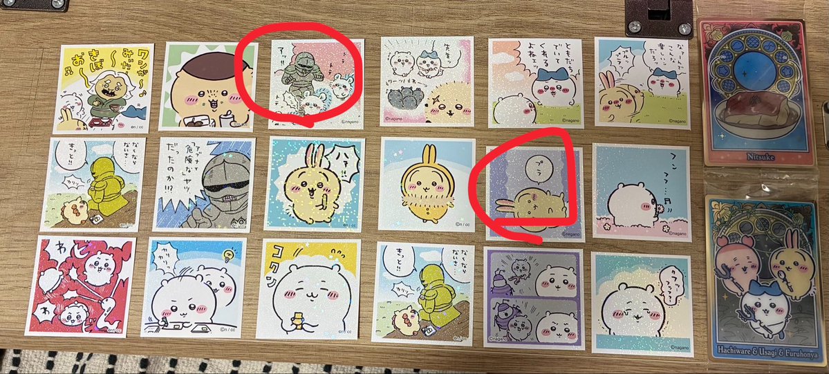 ogichan123's tweet photo. @5o47yt 度々申し訳ございません。希望のシールは画像お借りしてこちらです。 https://t.co/kTRs0XVAee
