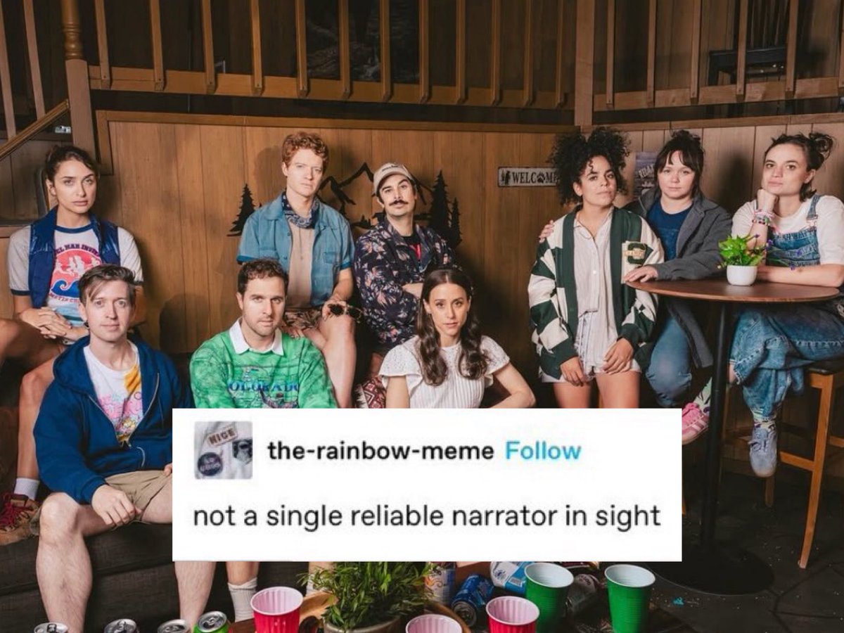 rancildasfacade's tweet photo. big bear forever has my heart https://t.co/S0ru0eQkRu
