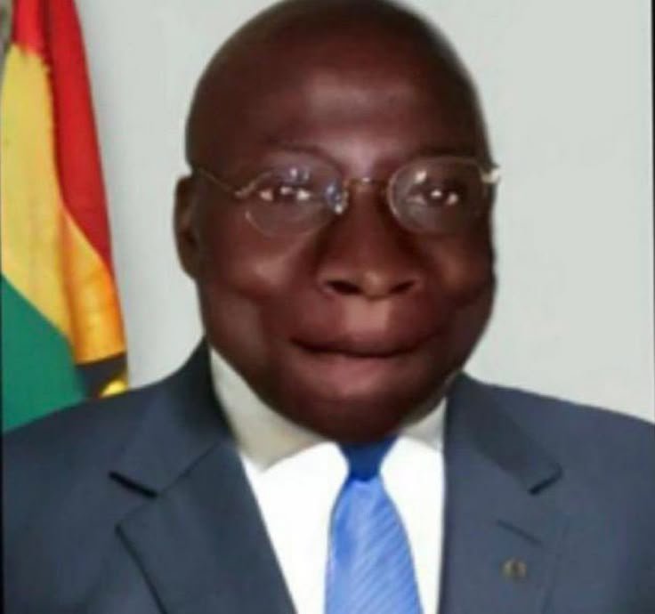 ElonM294487's tweet photo. @dammiedammie35 This man no too get money the way people the hype am. Not even a single Lamborghini in his car garage and he the dash 400billion naira mansion yeye benue man https://t.co/EXrECn0fHA