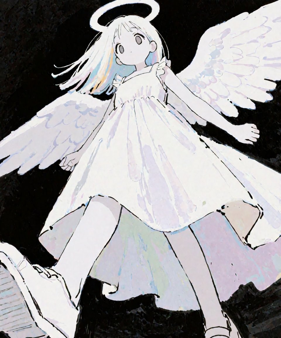 kokekokkosann's tweet photo. ねま～っす https://t.co/oL4BnReDfo