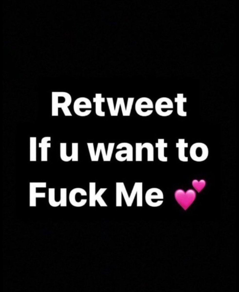 sexyass24k's tweet photo. Who’s next???🌚🍆 https://t.co/e841nFG8dN