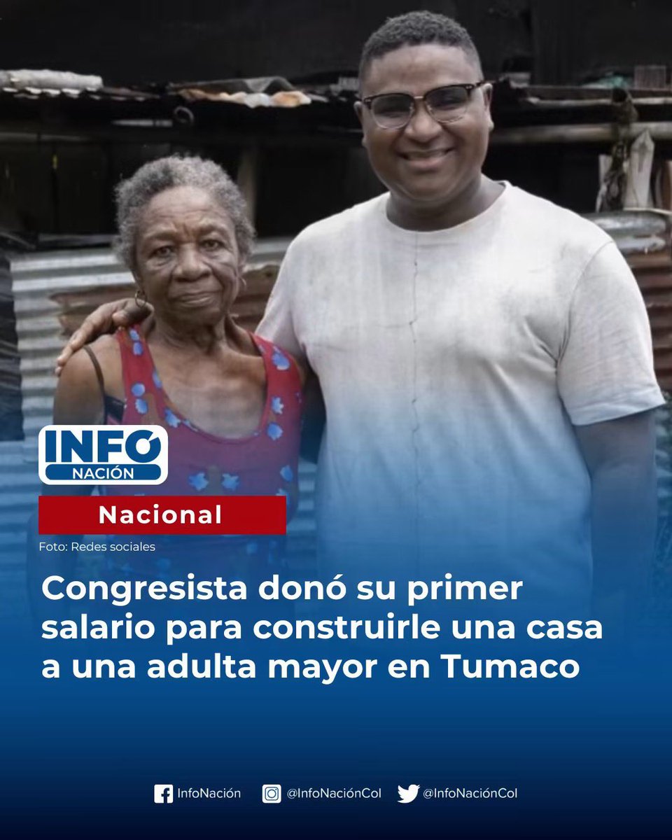 DcKatz2's tweet photo. @MiguelPoloP @ANIABELLO_R Aprende hijo… https://t.co/VkTvJ882Q4