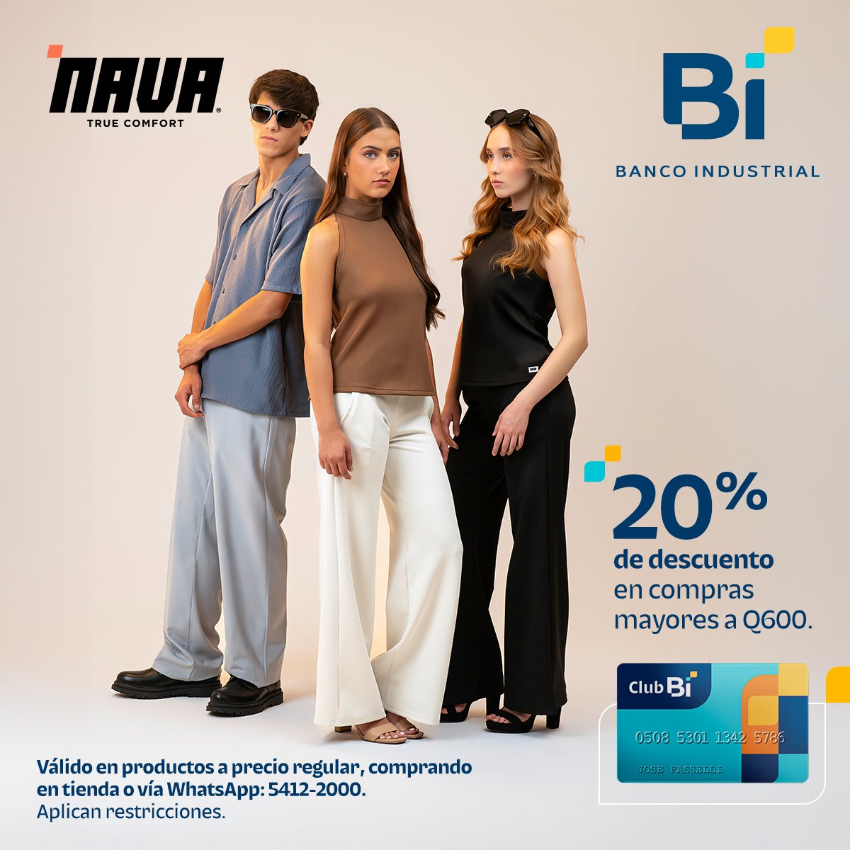 Club_Bi tweet picture