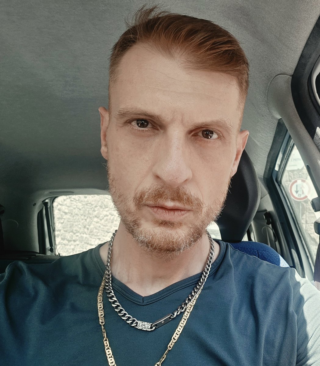 slimshady984's tweet photo. Look in through the eyes 👀 https://t.co/l2vWQoyqy5