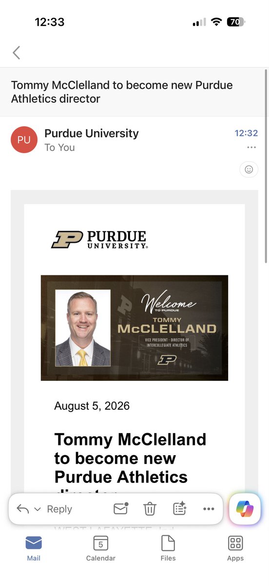 Klone_00's tweet photo. @mike_carmin Doesn’t get much more official than that. https://t.co/Vg3caBWYll