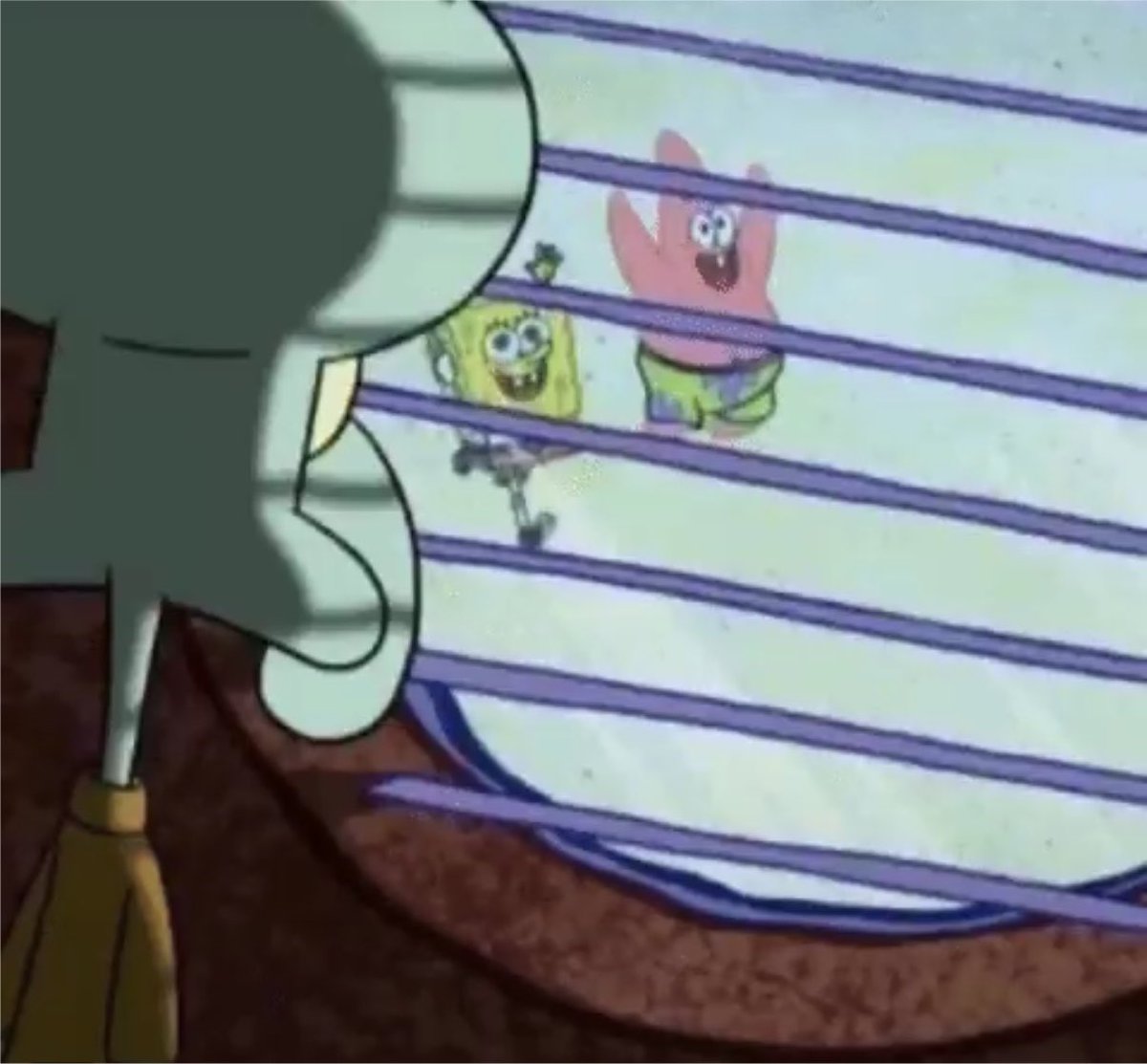 hotyclancy's tweet photo. how it feels not being able to go to columbus https://t.co/hjamMliNhw