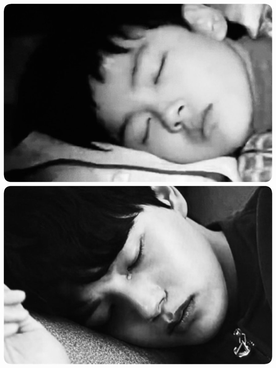 baby9oo's tweet photo. Ottoke ♥️

2010 vs 2022

#YeoJingoo #여진구 ♥️ 

2010 #Giant #자이언트
2022 #LinkEatLoveKill 
#링크먹고사랑하라죽이게 https://t.co/zWjikTukeT