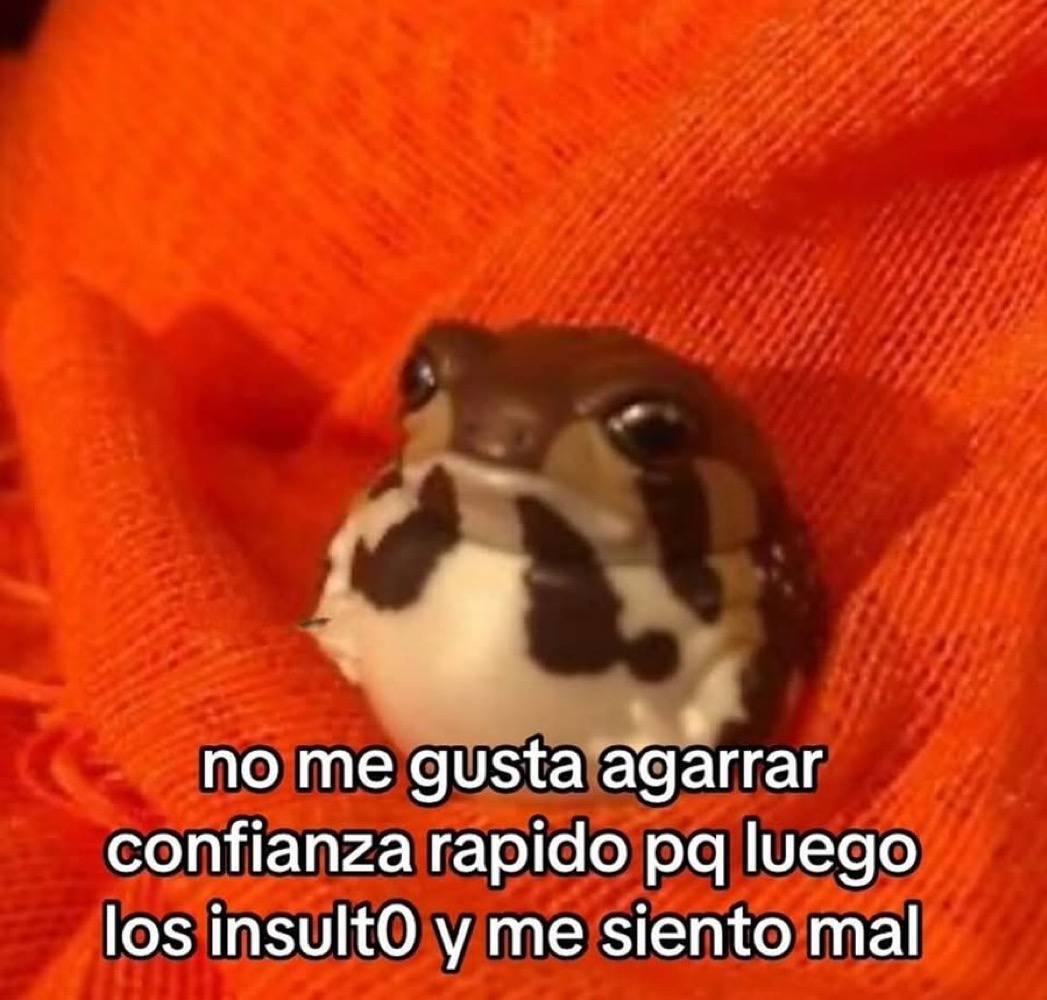 JesusMar3s's tweet photo. Una disculpita de antemano https://t.co/6N3HsmqLHG