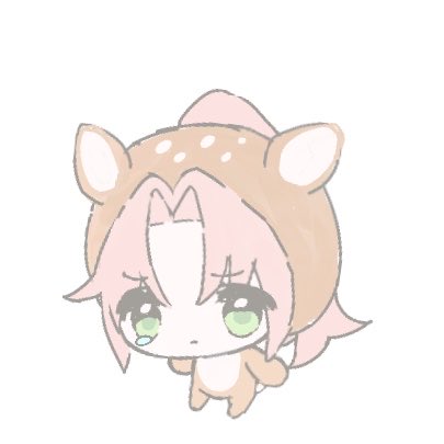 PIPInanoda0's tweet photo. @gu_u0g https://t.co/Nn4aUXhhwK