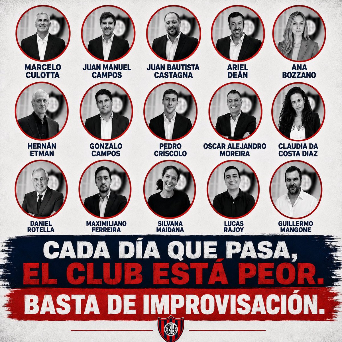 MFryarty's tweet photo. @MarceloMulotta Todos los Kukas la misma guía, que asco https://t.co/6OBU7r5sPH