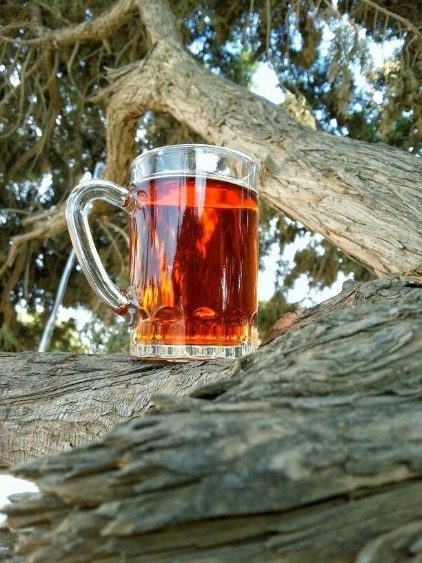 QdwtMm's tweet photo. ☕ الشاي عنوان الألفة، ورائحة تُعيد للنفس صفاءها. 🍃💫 https://t.co/ndnwWdeO0m