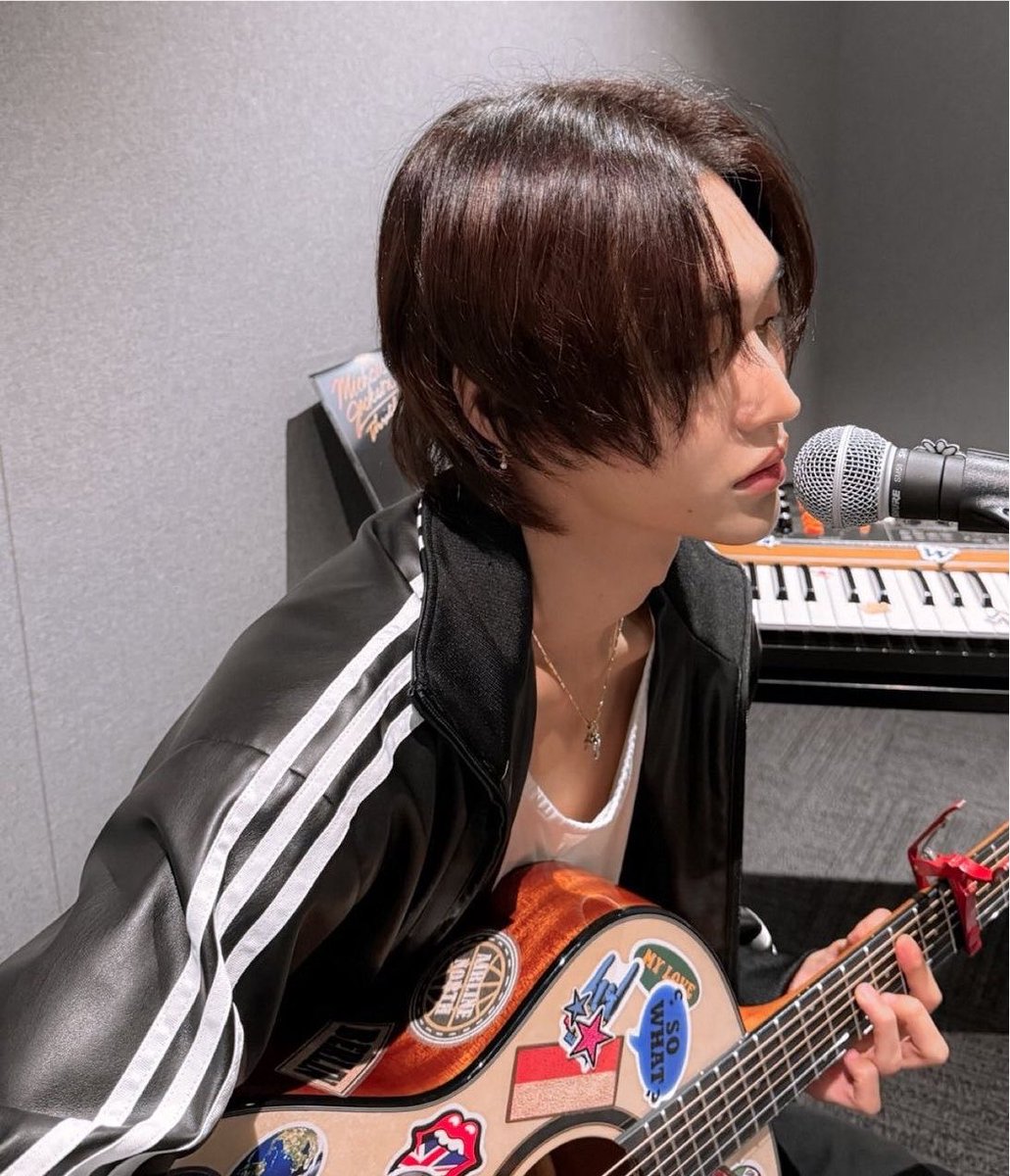 ishiteruyobabe's tweet photo. แล้วหน้าด้านขวาคือ🫠🐒 https://t.co/3fDBxS3ZCC